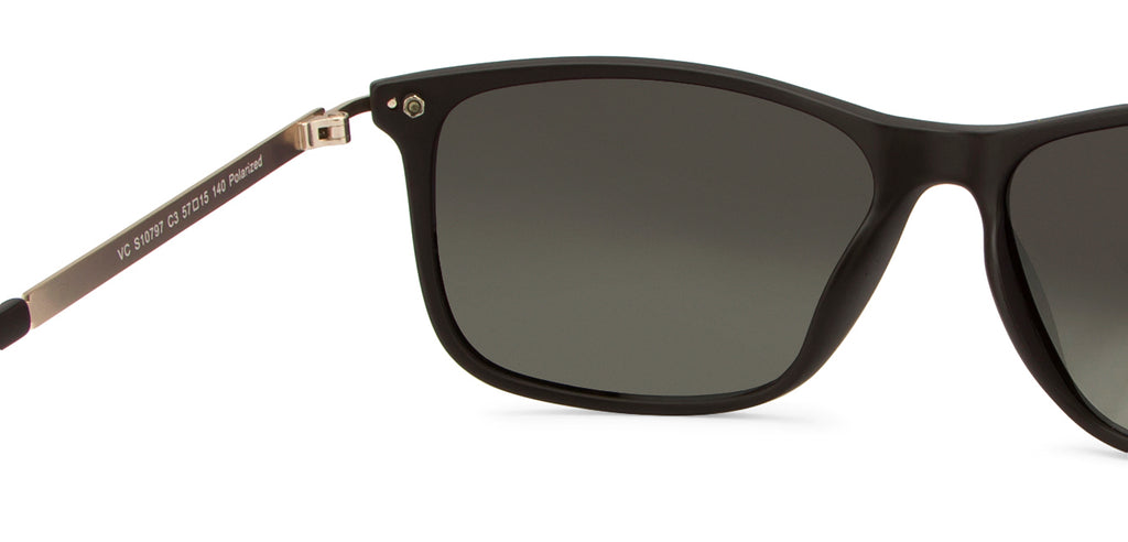 -Frame Rectangle--SG -Frame Rectangle--SG