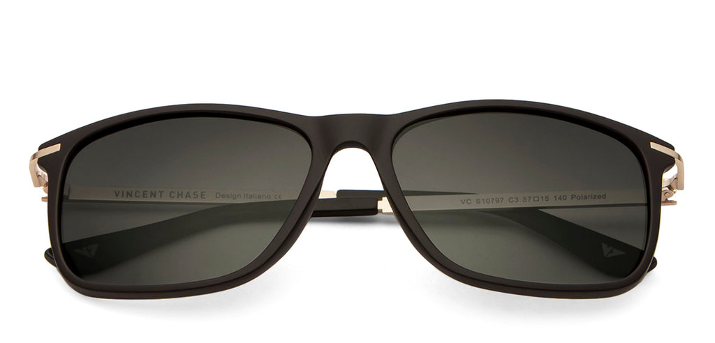 -Frame Rectangle--SG -Frame Rectangle--SG