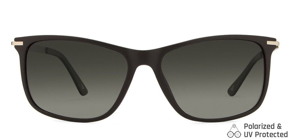 -Frame Rectangle--SG -Frame Rectangle--SG