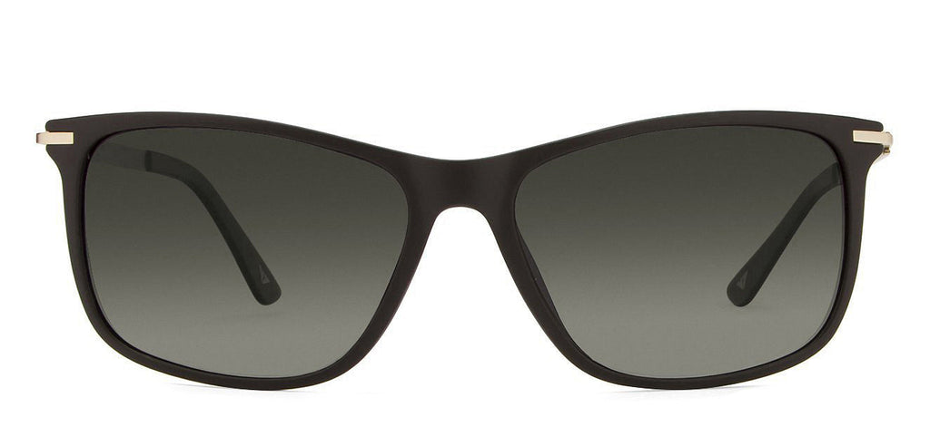 -Frame Rectangle--SG -Frame Rectangle--SG