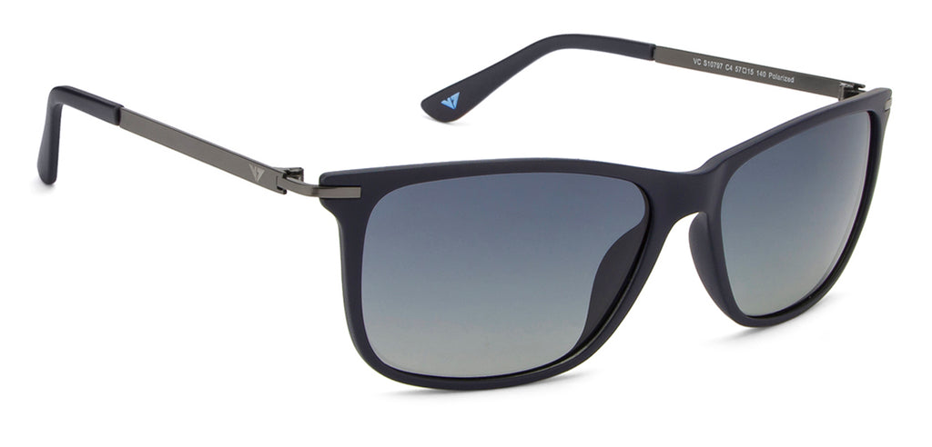 -Frame Rectangle--SG -Frame Rectangle--SG