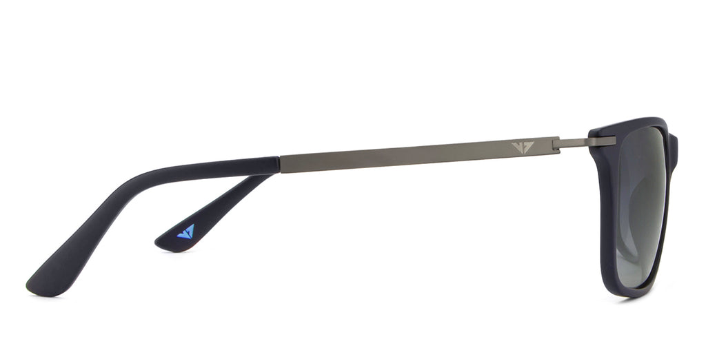 -Frame Rectangle--SG -Frame Rectangle--SG