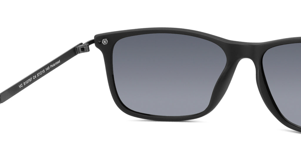 -Frame Rectangle--SG -Frame Rectangle--SG