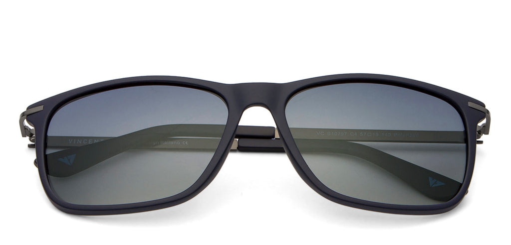 -Frame Rectangle--SG -Frame Rectangle--SG