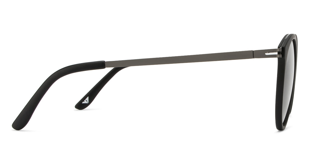 -Frame Round--SG -Frame Round--SG