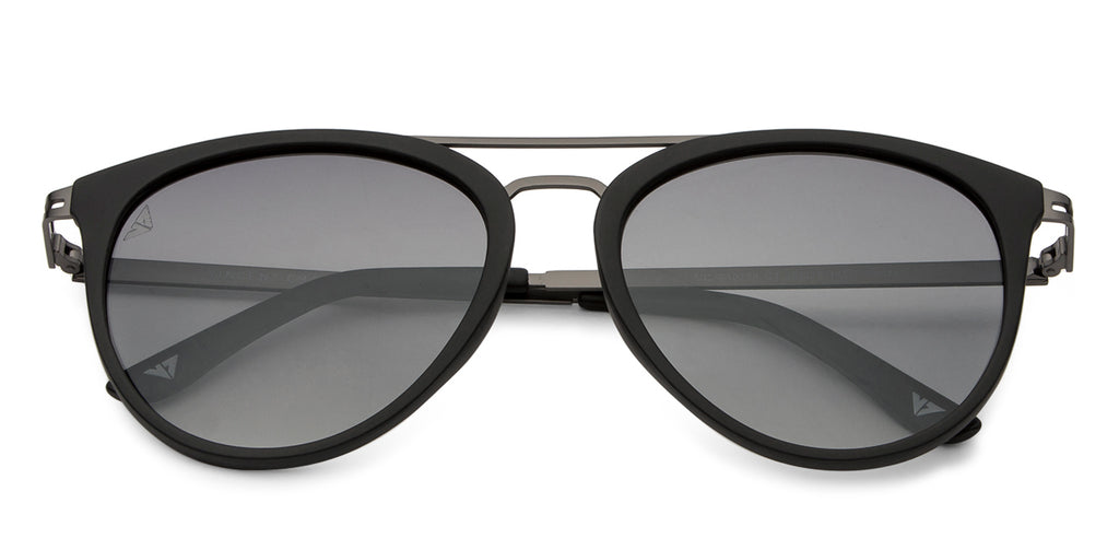 -Frame Round--SG -Frame Round--SG