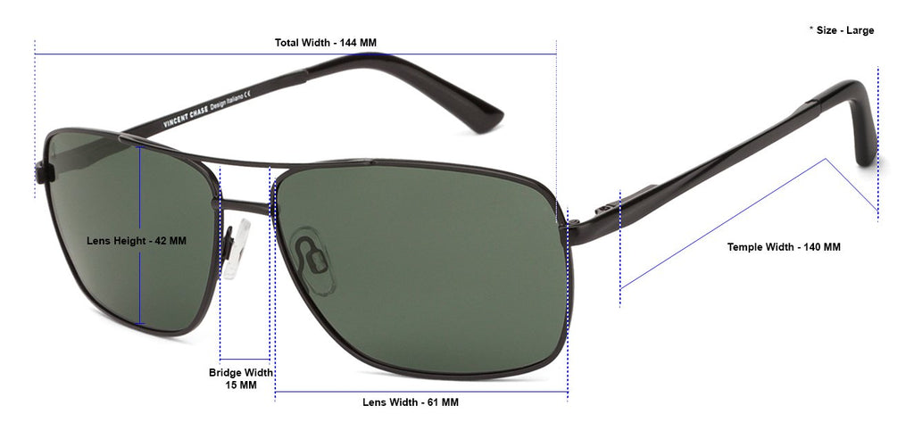 -Frame Rectangle--SG -Frame Rectangle--SG