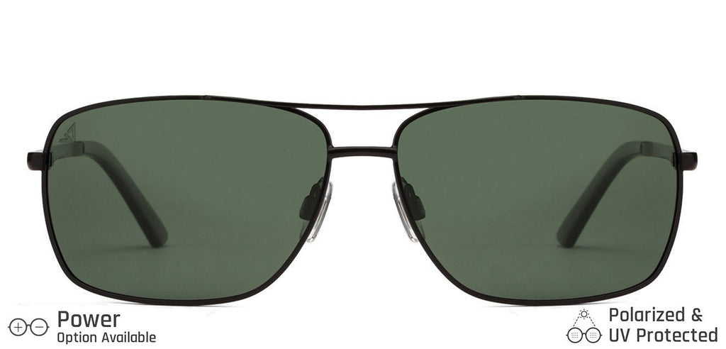 -Frame Rectangle--SG -Frame Rectangle--SG