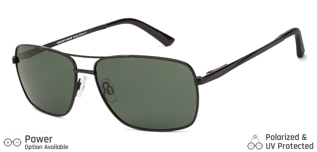 -Frame Rectangle--SG -Frame Rectangle--SG