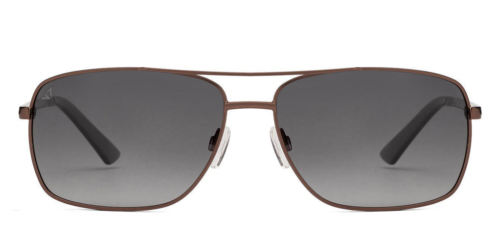 -Frame Rectangle--SG -Frame Rectangle--SG