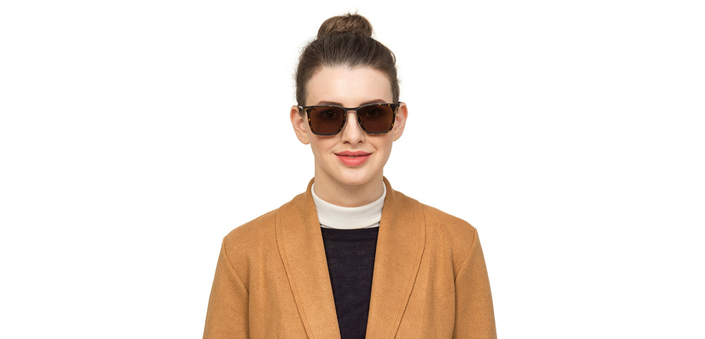 Wayfarer Sunglasses-Frame Wayfarer--SG Wayfarer Sunglasses-Frame Wayfarer--SG