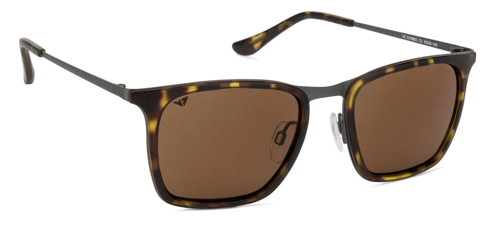 Wayfarer Sunglasses-Frame Wayfarer--SG Wayfarer Sunglasses-Frame Wayfarer--SG