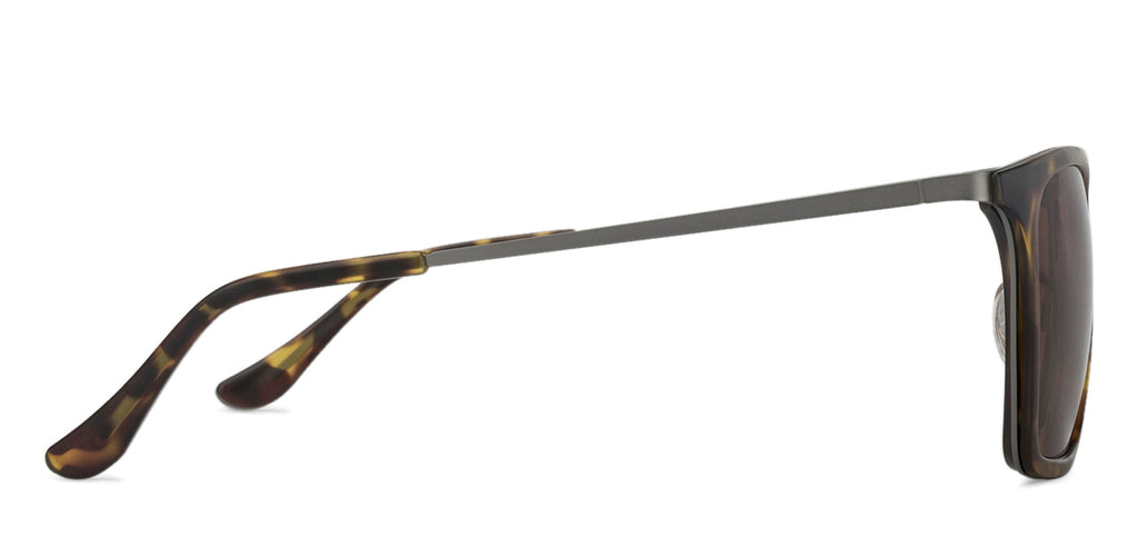 Wayfarer Sunglasses-Frame Wayfarer--SG Wayfarer Sunglasses-Frame Wayfarer--SG