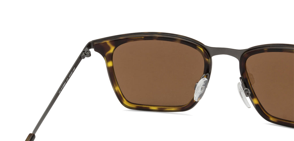 Wayfarer Sunglasses-Frame Wayfarer--SG Wayfarer Sunglasses-Frame Wayfarer--SG