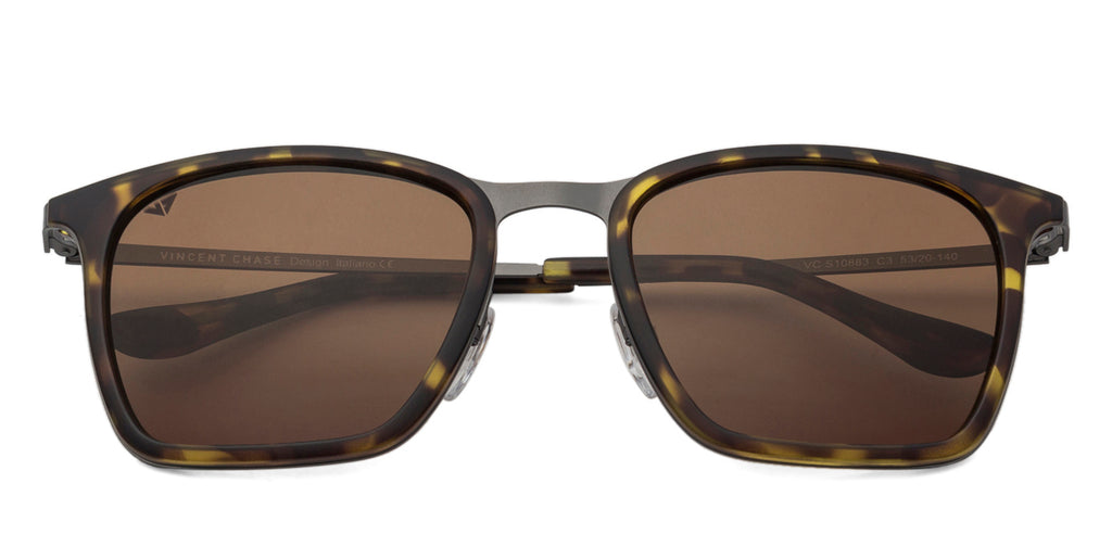 Wayfarer Sunglasses-Frame Wayfarer--SG Wayfarer Sunglasses-Frame Wayfarer--SG