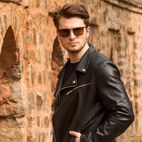 Wayfarer Sunglasses-Frame Wayfarer--SG Wayfarer Sunglasses-Frame Wayfarer--SG