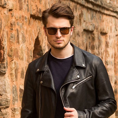 Wayfarer Sunglasses-Frame Wayfarer--SG Wayfarer Sunglasses-Frame Wayfarer--SG