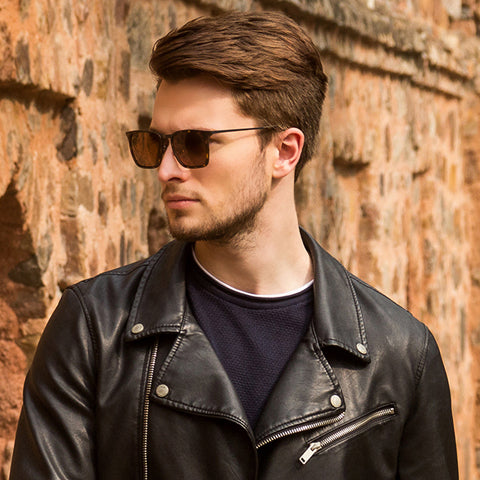 Wayfarer Sunglasses-Frame Wayfarer--SG Wayfarer Sunglasses-Frame Wayfarer--SG