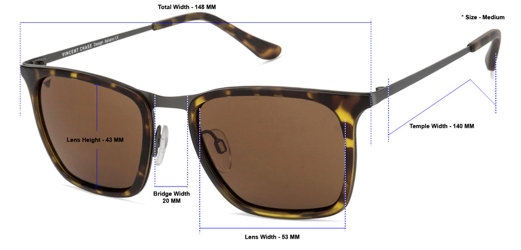 Wayfarer Sunglasses-Frame Wayfarer--SG Wayfarer Sunglasses-Frame Wayfarer--SG