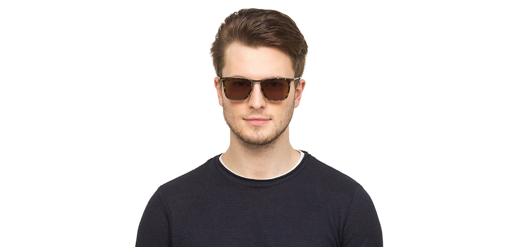 Wayfarer Sunglasses-Frame Wayfarer--SG Wayfarer Sunglasses-Frame Wayfarer--SG