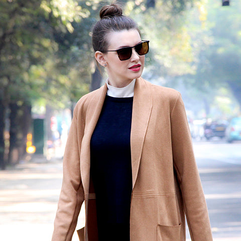 Wayfarer Sunglasses-Frame Wayfarer--SG Wayfarer Sunglasses-Frame Wayfarer--SG