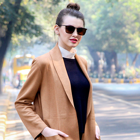 Wayfarer Sunglasses-Frame Wayfarer--SG Wayfarer Sunglasses-Frame Wayfarer--SG