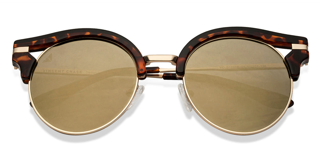 -Frame Clubmaster--SG -Frame Clubmaster--SG