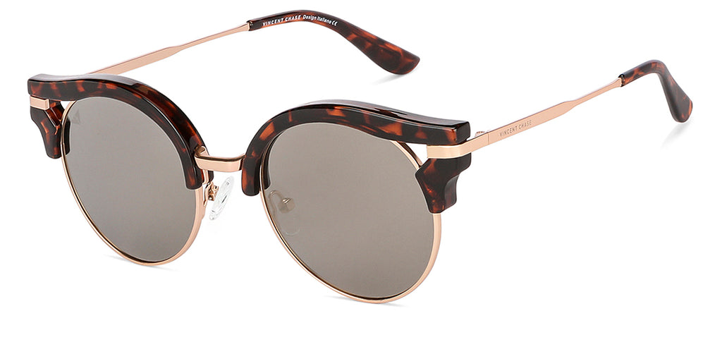 -Frame Clubmaster--SG -Frame Clubmaster--SG