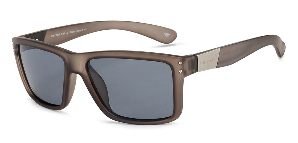 -Frame Square--SG -Frame Square--SG