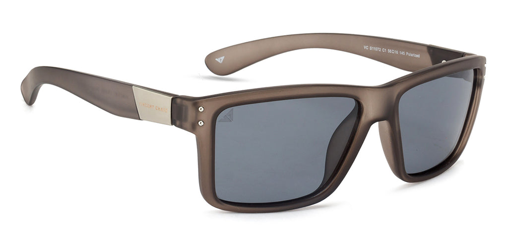-Frame Square--SG -Frame Square--SG