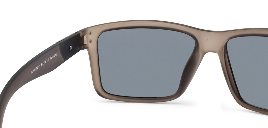 -Frame Square--SG -Frame Square--SG