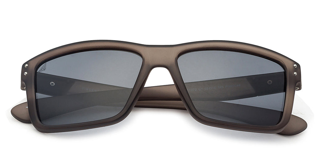 -Frame Square--SG -Frame Square--SG