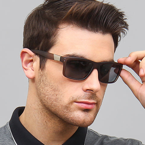 -Frame Square--SG -Frame Square--SG