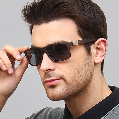 -Frame Square--SG -Frame Square--SG