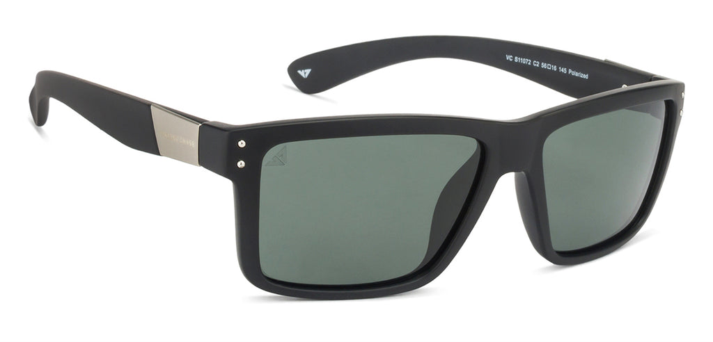 -Frame Square--SG -Frame Square--SG