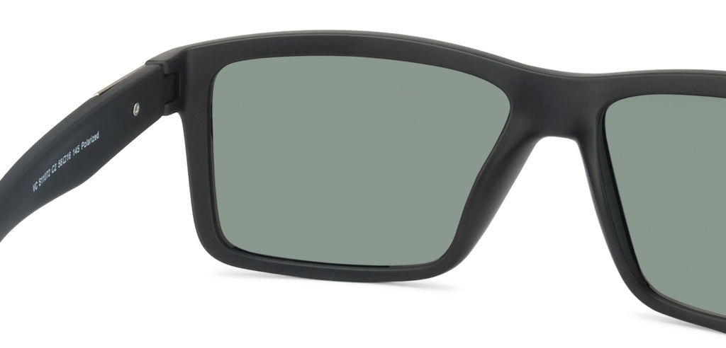 -Frame Square--SG -Frame Square--SG