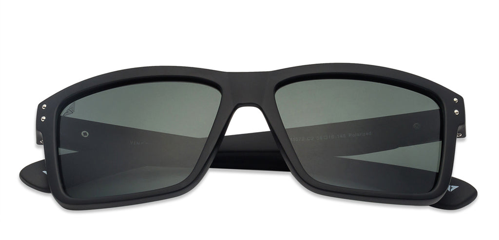 -Frame Square--SG -Frame Square--SG