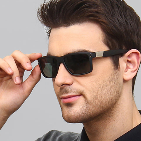 -Frame Square--SG -Frame Square--SG