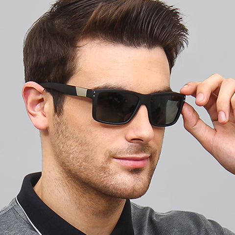 -Frame Square--SG -Frame Square--SG