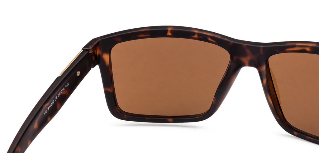 -Frame Square--SG -Frame Square--SG