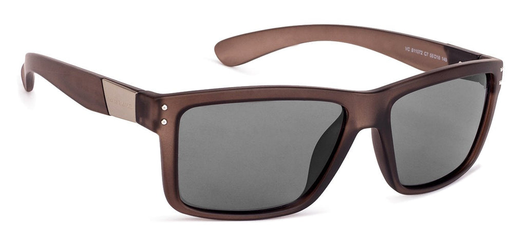-Frame Square--SG -Frame Square--SG