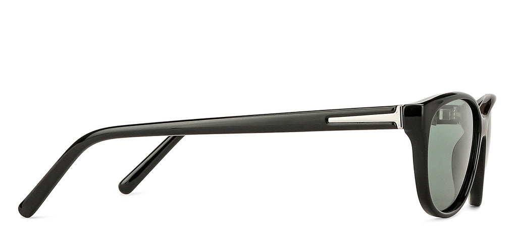 -Frame Cat Eye--SG -Frame Cat Eye--SG
