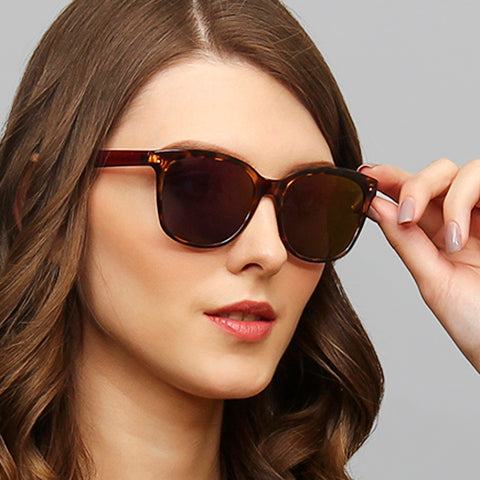 -Frame Wayfarer--SG -Frame Wayfarer--SG