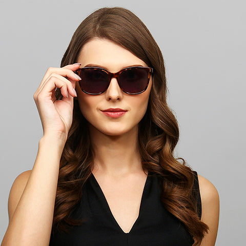 -Frame Wayfarer--SG -Frame Wayfarer--SG