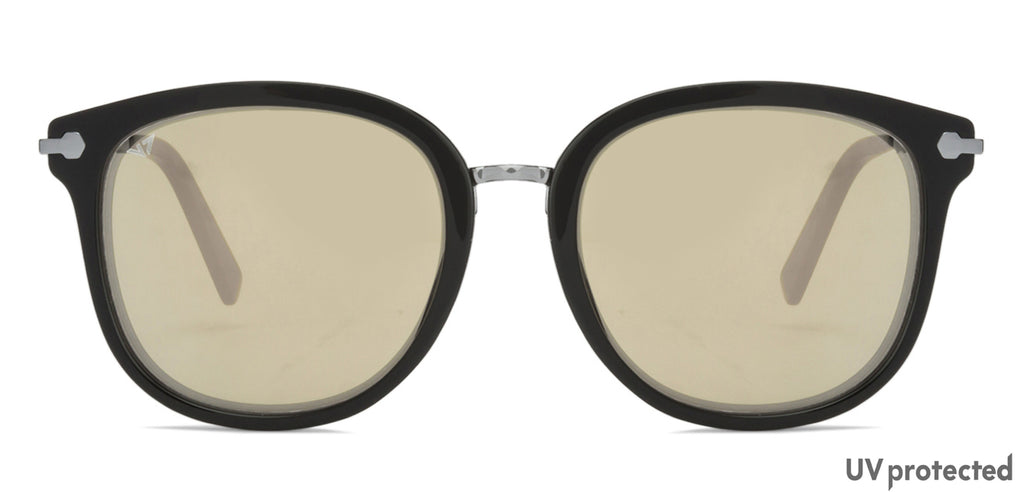 -Frame Wayfarer--SG -Frame Wayfarer--SG