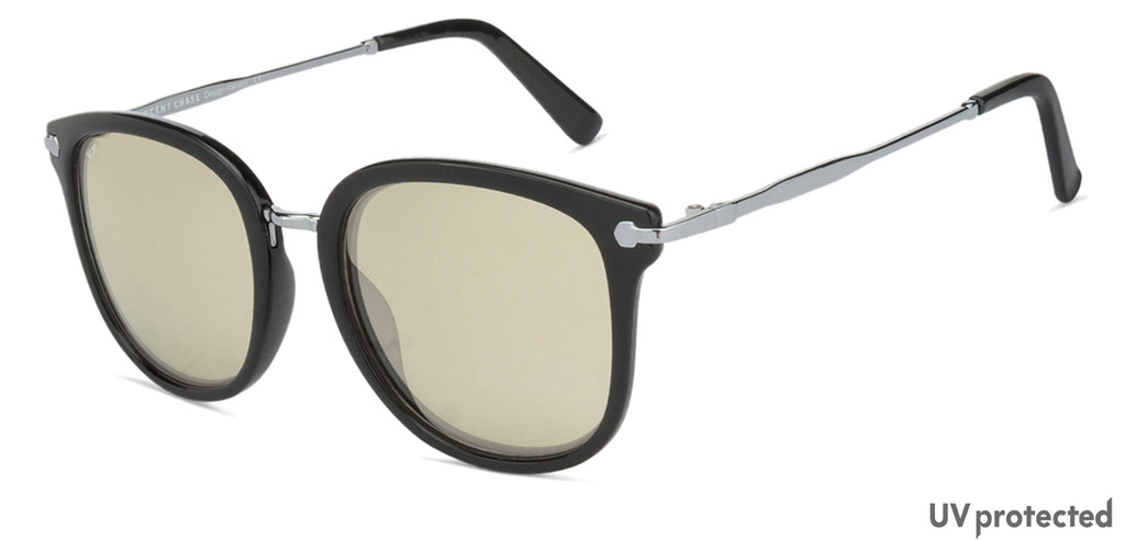 -Frame Wayfarer--SG -Frame Wayfarer--SG