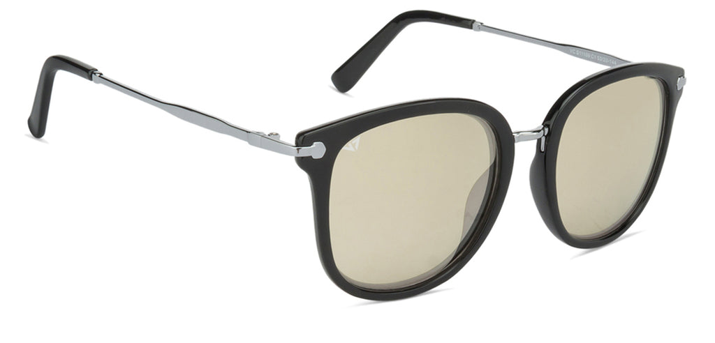 -Frame Wayfarer--SG -Frame Wayfarer--SG