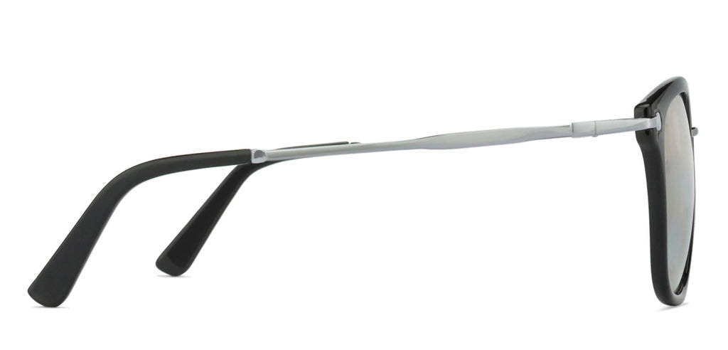 -Frame Wayfarer--SG -Frame Wayfarer--SG