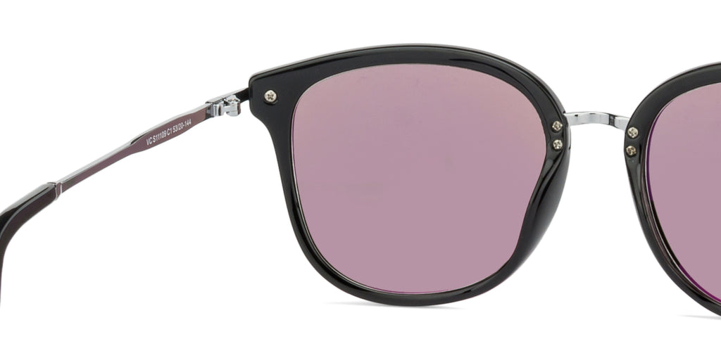 -Frame Wayfarer--SG -Frame Wayfarer--SG