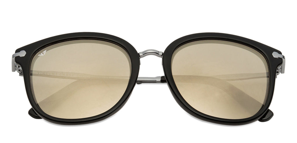 -Frame Wayfarer--SG -Frame Wayfarer--SG